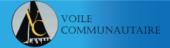 Voile Communautaire